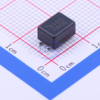 Bead/Filter/EMI Optimization >> Common Mode Filters - CPFC54-510C - LCSC Electronics Technology (HK) Limited