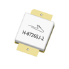 Discrete Semiconductor Products - Transistors - FETs, MOSFETs - GTVA262711FA-V2-R2 - Acme Chip Technology Co., Limited