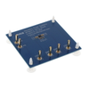 Evaluation and Demonstration Boards and Kits - 1589-EVQ5073-G-00A-ND - DigiKey