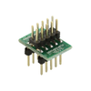 Prototyping, Fabrication Products - Adapter, Breakout Boards - DR254D254P10M - Acme Chip Technology Co., Limited