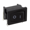 Rocker Switches - CKN10881-ND - DigiKey