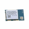 RF and Wireless - RF Transceiver Modules and Modems - ATWINC1510-MR210UB1140 - Shenzhen Shengyu Electronics Technology Limited
