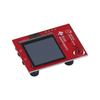Sensor Evaluation Boards - 296-50780-ND - DigiKey