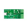 Sensor Evaluation Boards - ADM00768-ND - DigiKey