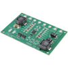 DC/DC & AC/DC (Off-Line) SMPS Evaluation Boards - LM2727EVAL-ND - DigiKey