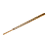 ATE Spring Probe Sleeve for Two-Part Probe, 2.54mm Centres -- S25-346 - Image