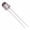 LED Emitters - Infrared, UV, Visible - F5D3-ND - DigiKey