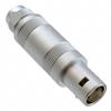 Coaxial Connector (RF) Assemblies - 1124-1248-ND - DigiKey