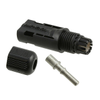 Photovoltaic (Solar Panel) Connector Assemblies - 956-1005-ND - DigiKey