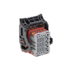 Rectangular Connector Housings - WM20396-ND - DigiKey