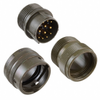 Circular Connector Assemblies - PT06A-14-12P-ND - DigiKey