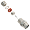 Coaxial Connector (RF) Assemblies - ARF1082-ND - DigiKey