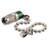 Coaxial Connector (RF) Terminators - 5328-FMTR1101-ND - DigiKey