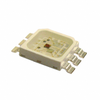 LED Indication - Discrete - 1497-1088-2-ND - DigiKey
