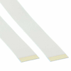 Flat Flex Ribbon Jumpers, Cables - 0150200249-ND - DigiKey