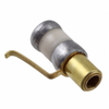 Trimmers, Variable Capacitors -- 1674-1033-ND - Image