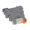 Power Relays, Over 2 Amps - 277-1078683-ND - DigiKey