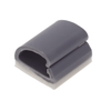 Cable Supports and Fasteners -- 3720-3821-ND - Image