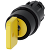 Configurable Switch Bodies - 3473-A6X30135968-ND - DigiKey