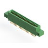 Edgeboard Connectors - 151-845-042-520-512-ND - DigiKey