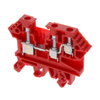 Din Rail, Channel - 2080-1210.9-ND - DigiKey