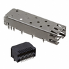 Pluggable Connector Assemblies - SAM9912-ND - DigiKey