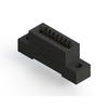 Edgeboard Connectors - 151-892-007-521-104-ND - DigiKey