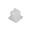 Screw Grommets - RPC7208-ND - DigiKey