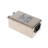 Power Line Filter Modules - CCM2239-ND - DigiKey
