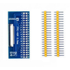 Expansion Boards, Daughter Cards - 4520-SKU26388-ND - DigiKey