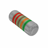 Chip Resistor - Surface Mount - SMM02040C2213DB000-ND - DigiKey