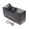 Uninterruptible Power Supply (UPS) Systems -- 95-OMNI700LCDT-ND - Image
