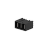 Specialized - A125074CT-ND - DigiKey