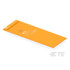 RF Antennas - 343-L000657-80-ND - DigiKey