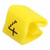 Markers - A117038-ND - DigiKey