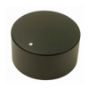 Knobs - 4654-FC7234-ND - DigiKey