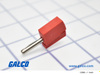 WAGO Miscellaneous - 215-212 - Galco Industrial Electronics