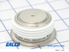 VISH Standard Recovery - VS-SD1100C20L - Galco Industrial Electronics