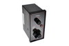ATC Time Delay - 328E200F10XX - Galco Industrial Electronics