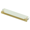 FFC, FPC (Flat Flexible) Connector Assemblies - WM10953CT-ND - DigiKey