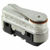 Limit Switches - 480-6030-ND - DigiKey