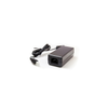 Accessories - 2084-BB-RPS-V3-PSE-ND - DigiKey