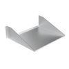 Rack Accessories - 1441-ESH23V-ND - DigiKey