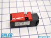 EUCH Mechanical - 094470 - Galco Industrial Electronics