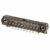 Headers & Wire Housings - M80-5L11042M5 - Powell Electronics, Inc.