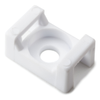 cable ties - CTM09M4 - Powell Electronics, Inc.