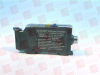 Photoelectric - 15583459 - Radwell International