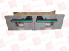 Load Center/Panel Board - 4467682 - Radwell International