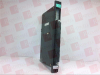 PLC Module/Rack - 64519493 - Radwell International