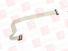 Industrial Computer Cable - 130269033 - Radwell International